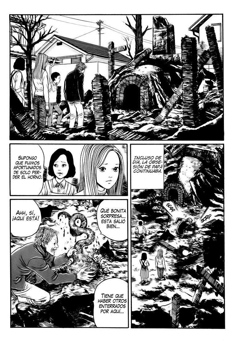 Capitulo 4 page 33