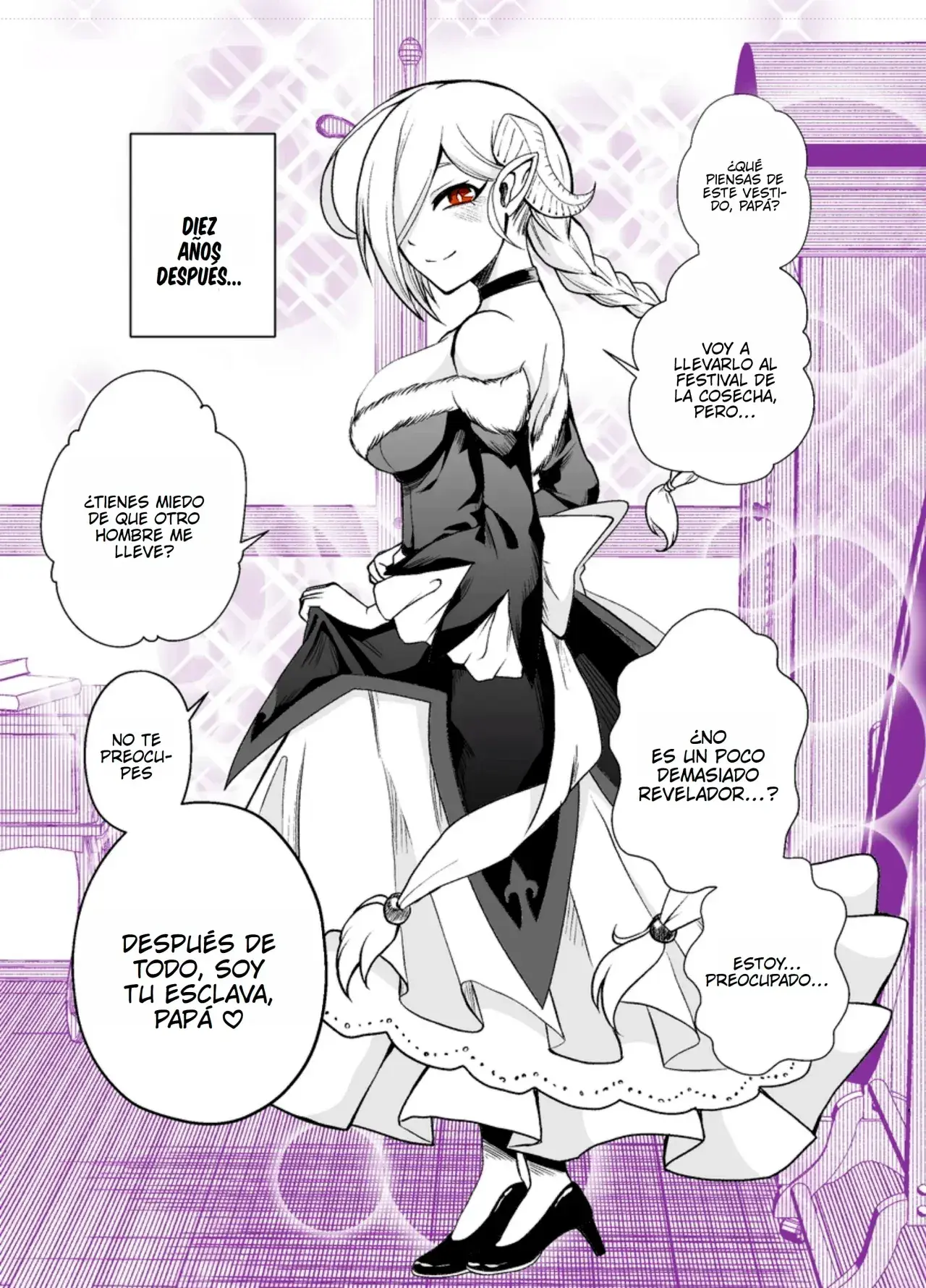 Capitulo 3 page 3
