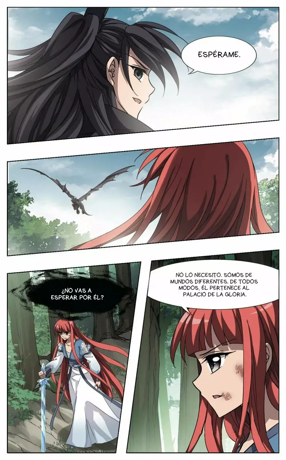 Capitulo 118 page 23