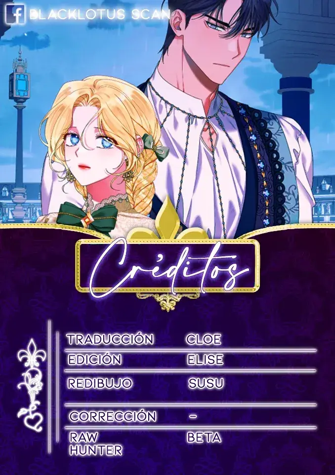 Capitulo 135 page 1