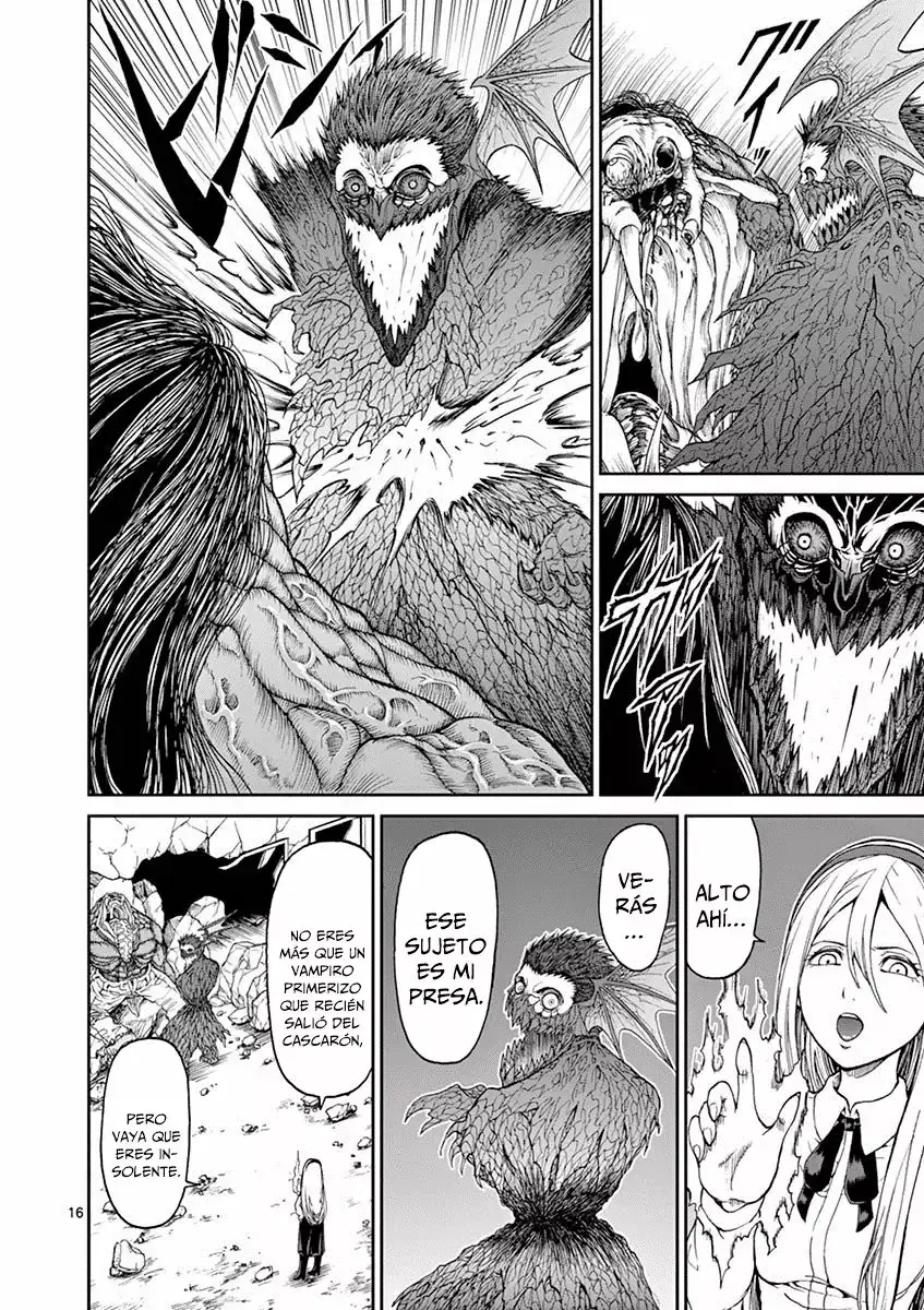 Capitulo 3 page 17