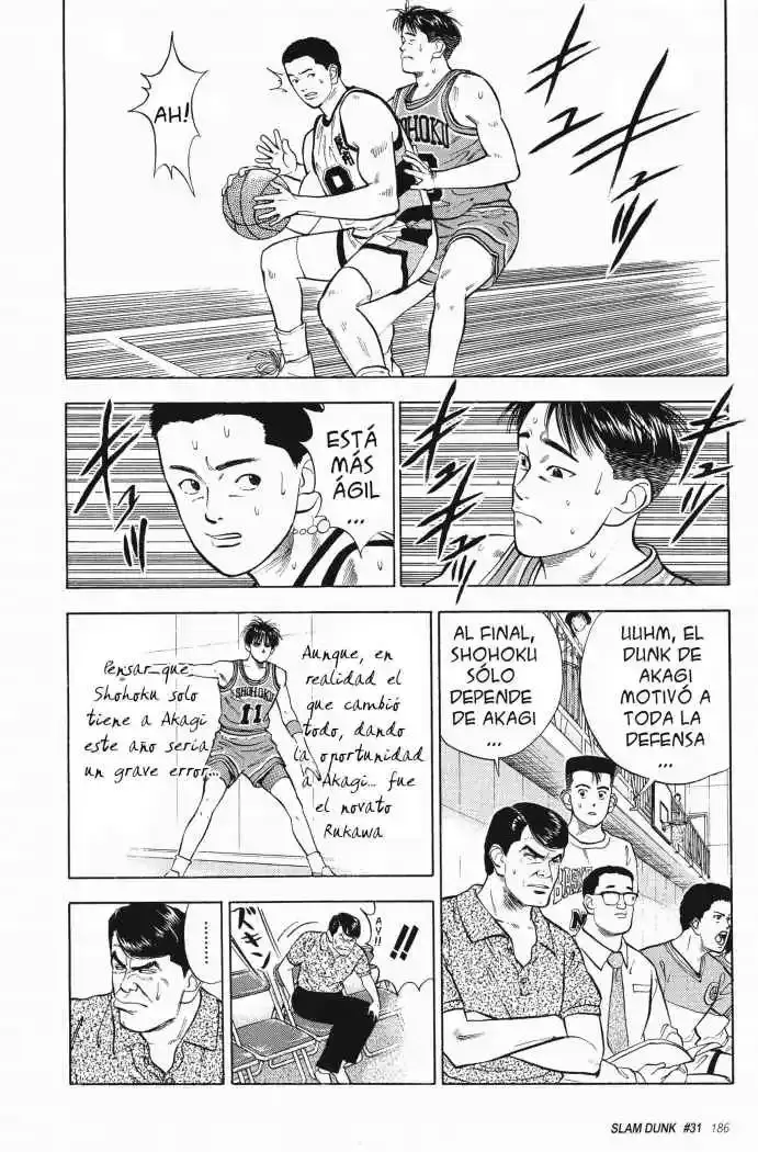 Capitulo 31 page 7