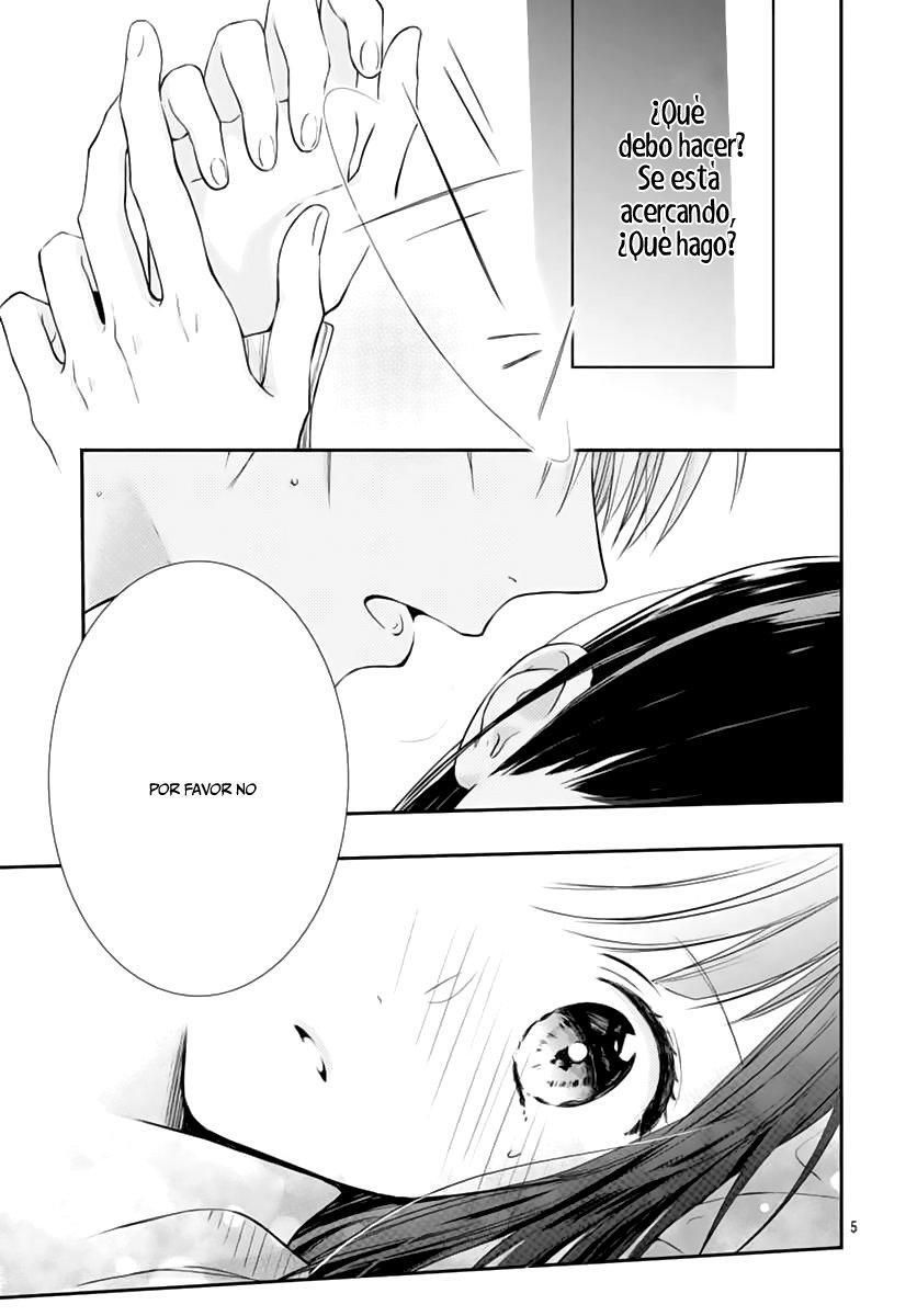 Capitulo 14 page 6