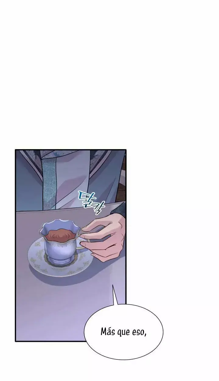 Capitulo 58 page 60