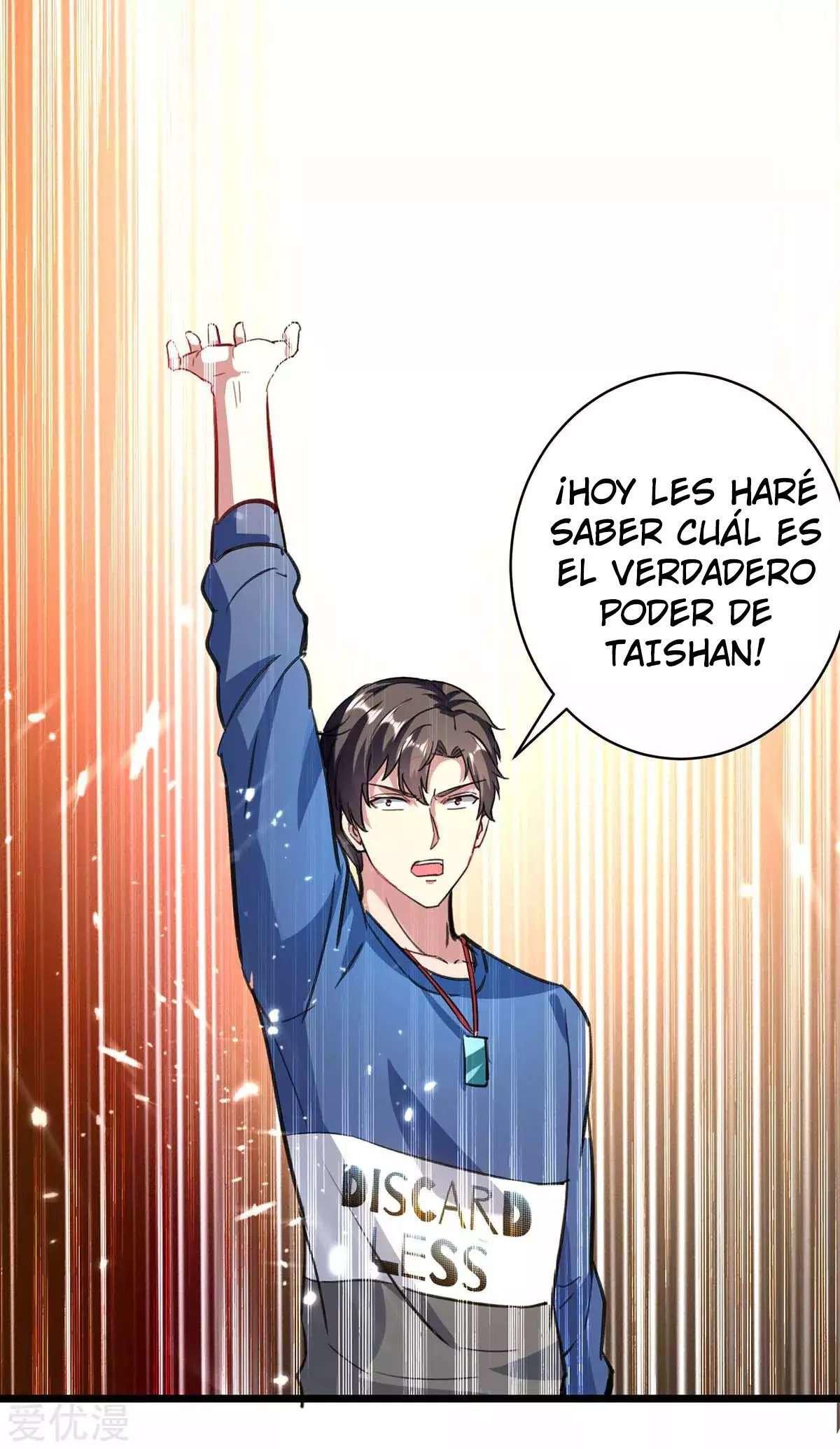 Capitulo 153 page 10