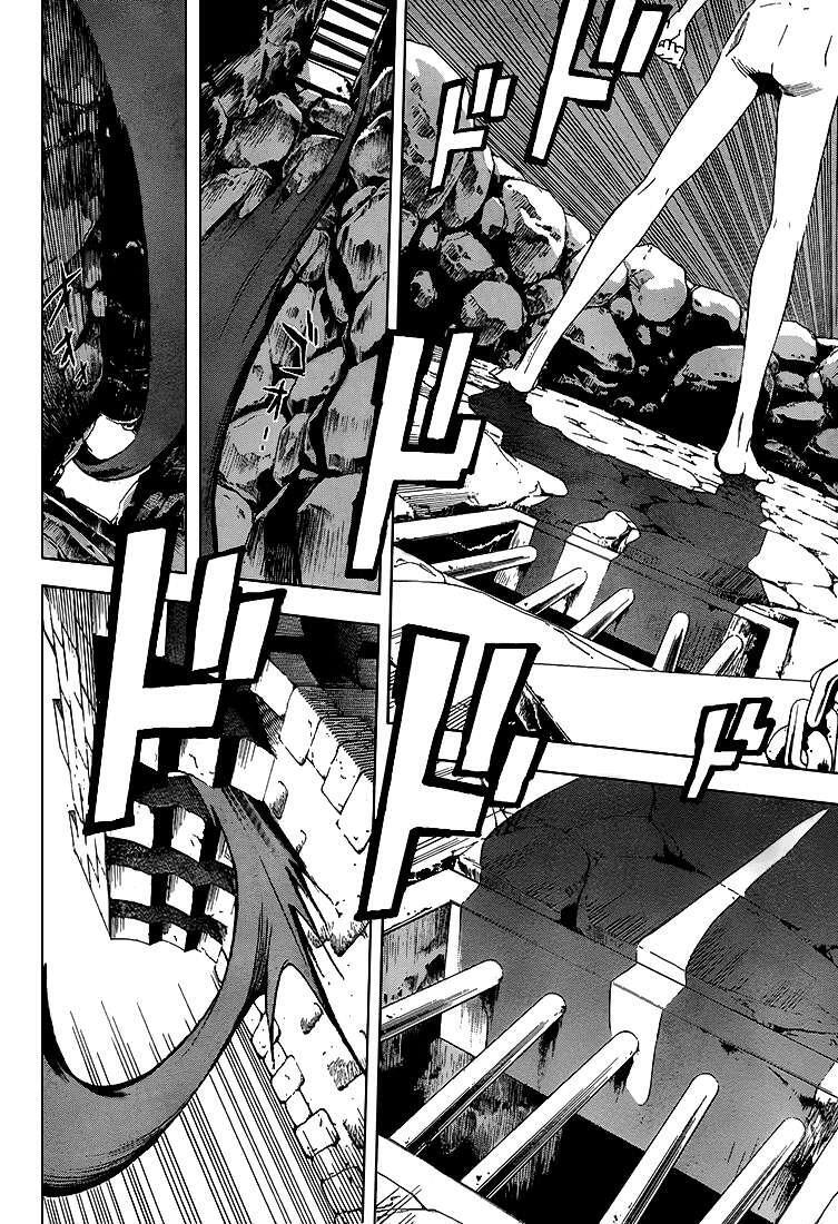 Capitulo 2 page 26