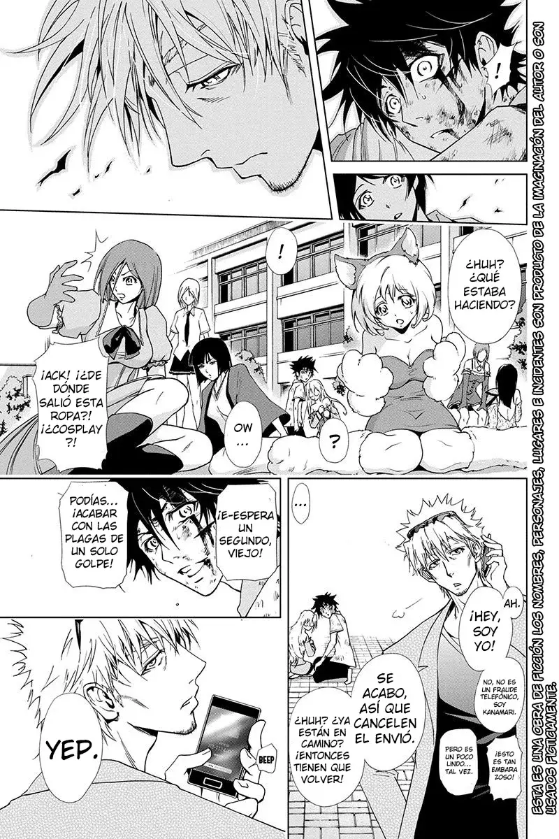 Capitulo 38 page 4