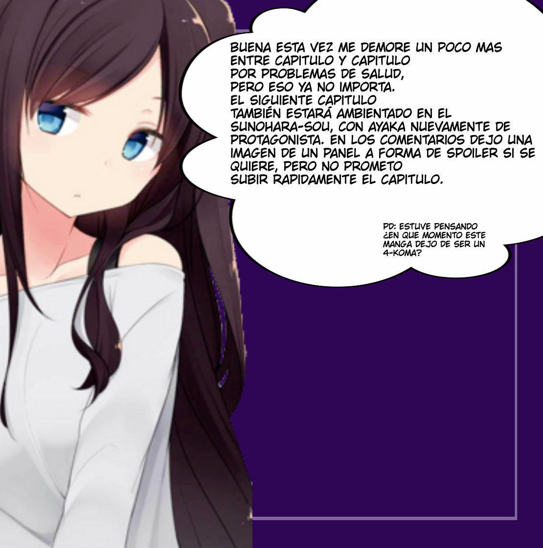 Capitulo 79 page 12