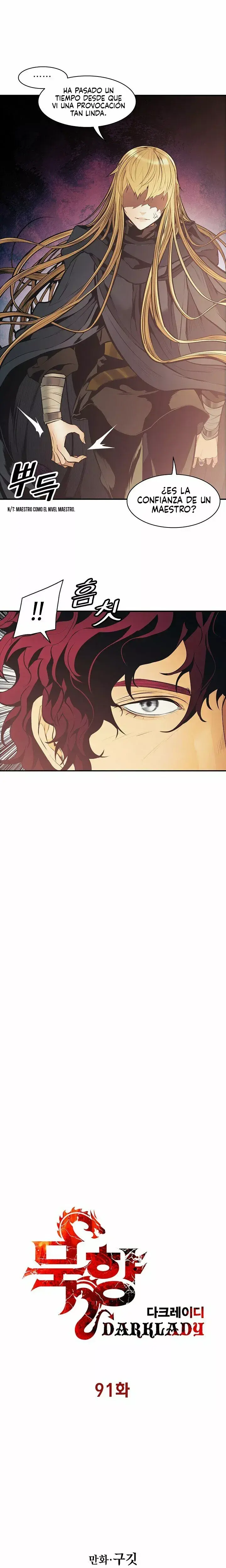 Capitulo 91 page 3
