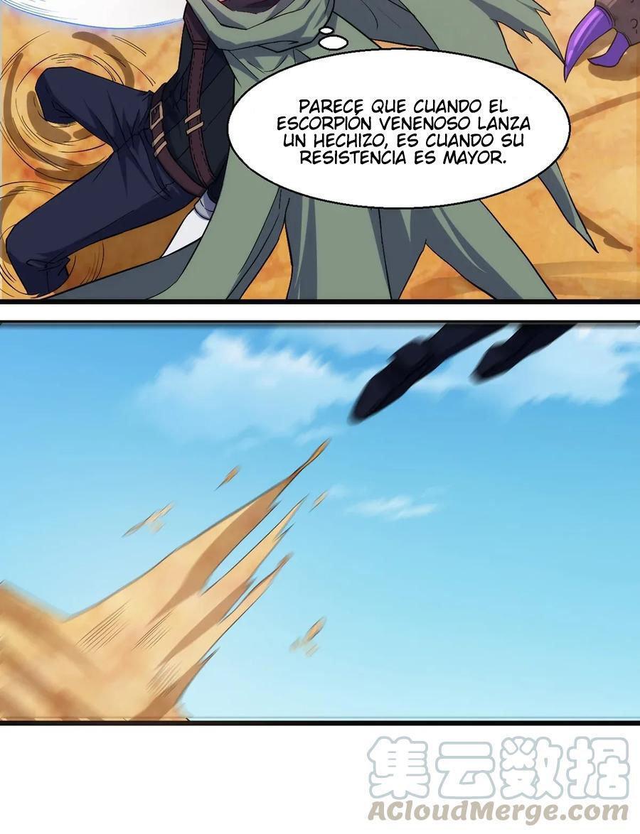 Capitulo 27 page 29