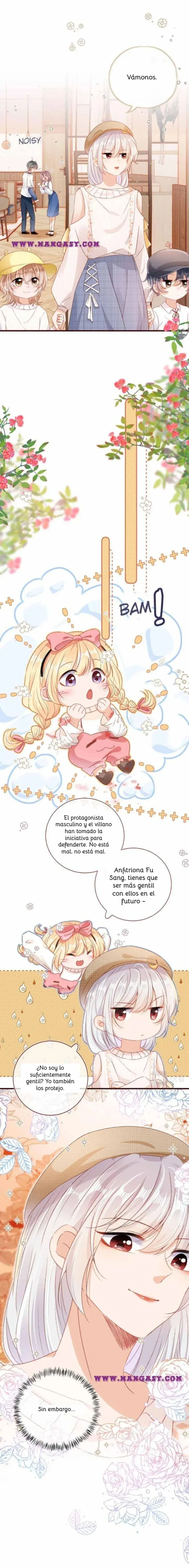 Capitulo 13 page 7
