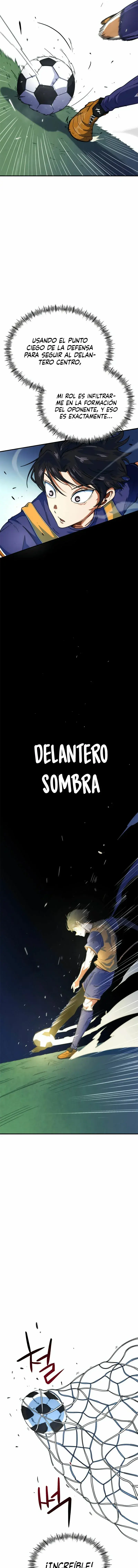 Capitulo 1 page 18