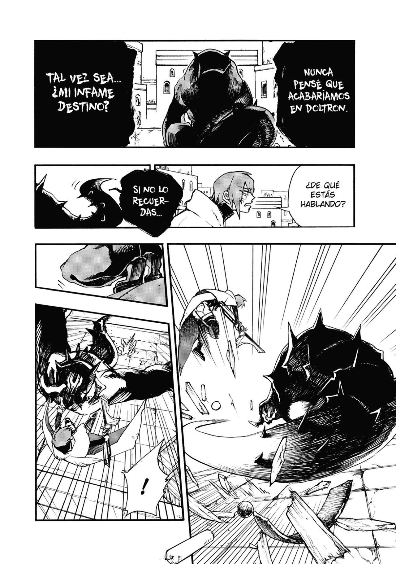 Capitulo 10 page 11