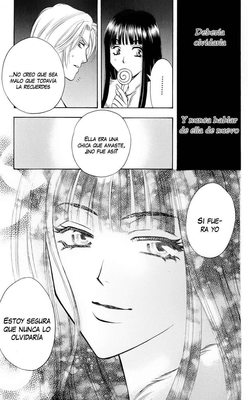 Capitulo 3 page 60