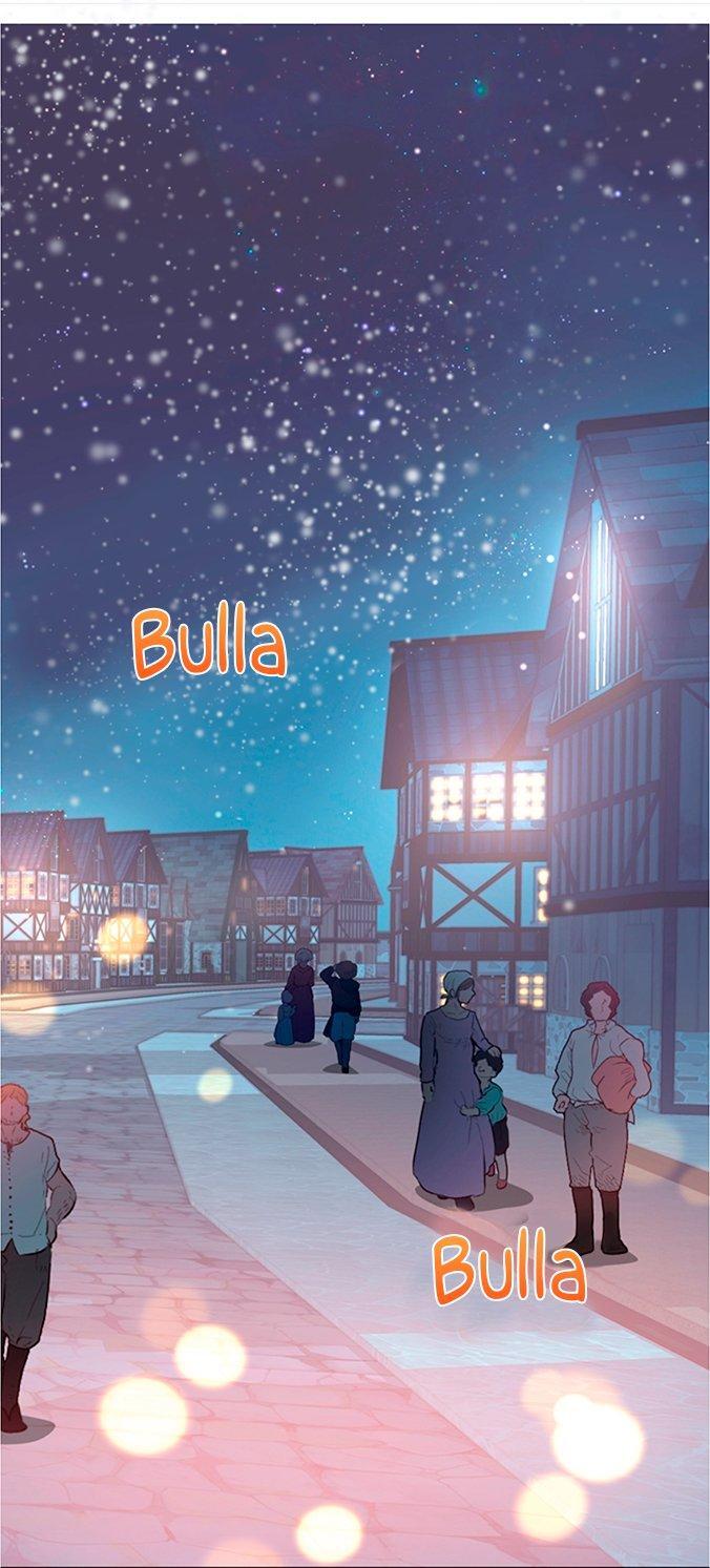 Capitulo 60 page 3