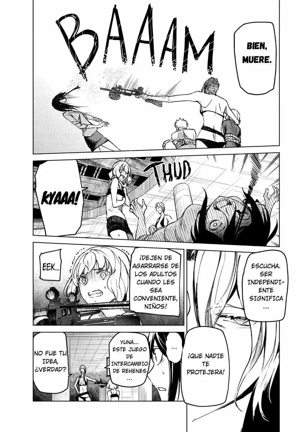 Capitulo 20 page 4