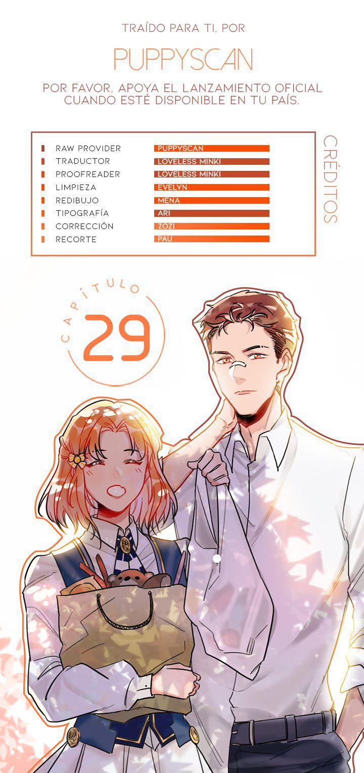 Capitulo 29 page 2
