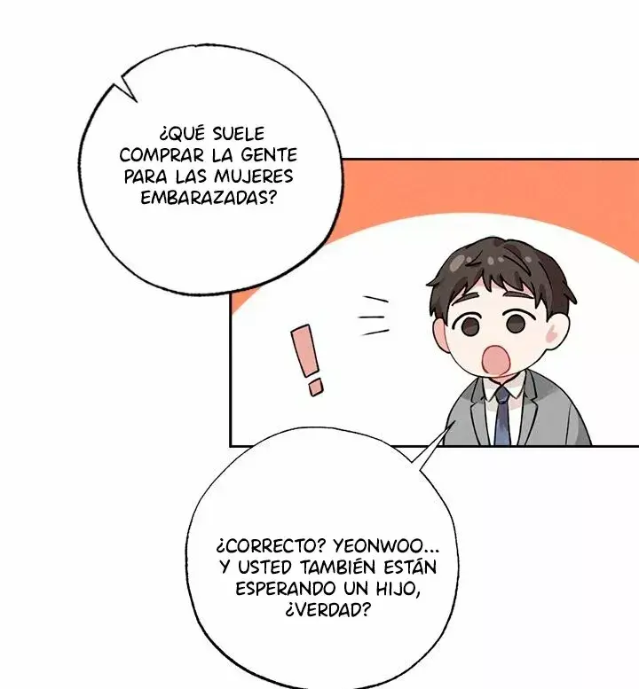 Capitulo 33 page 23