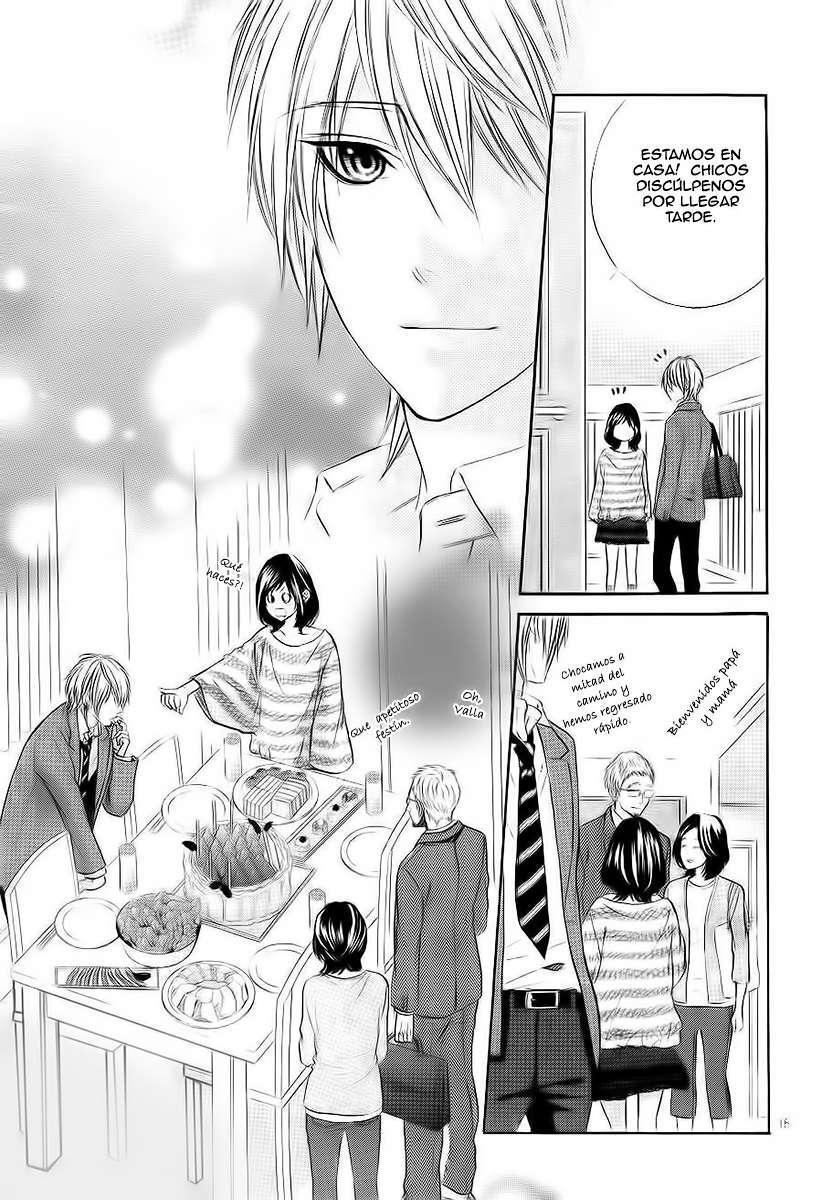 Capitulo 5 page 16