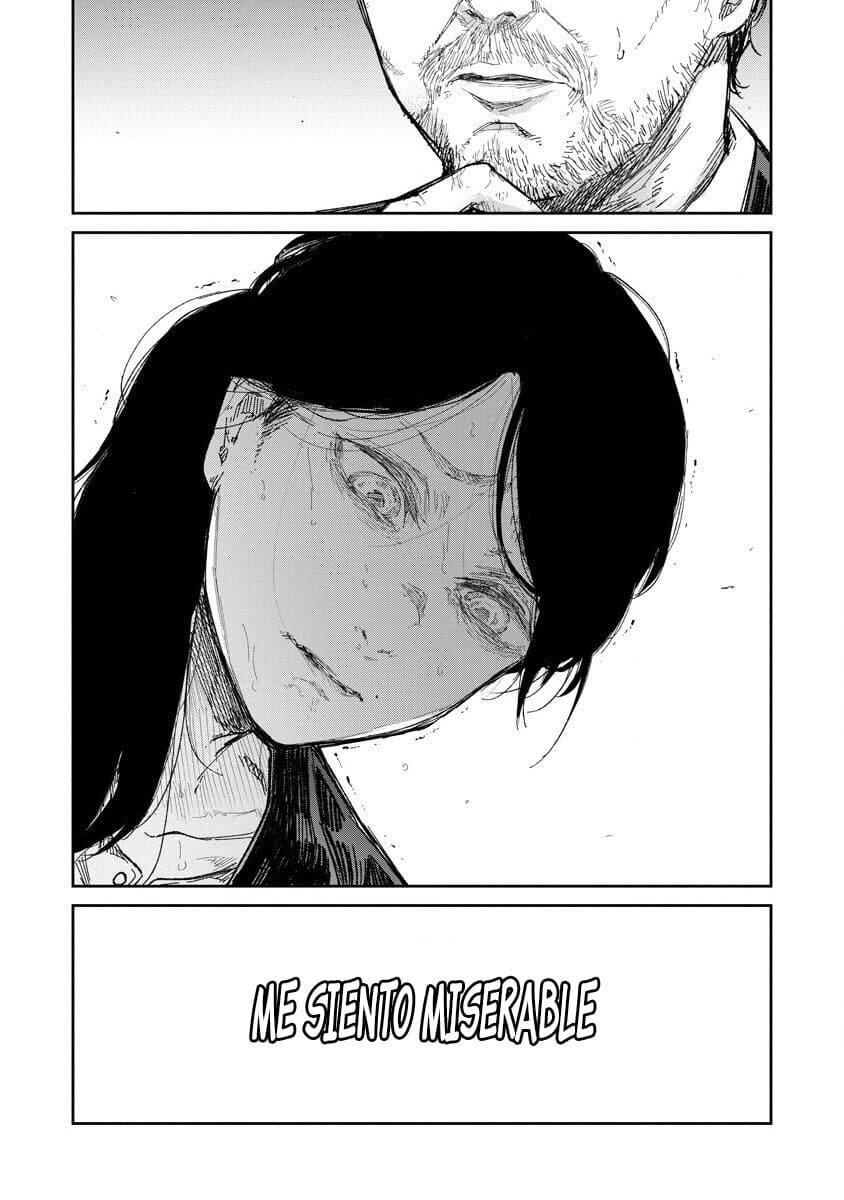 Capitulo 3 page 31