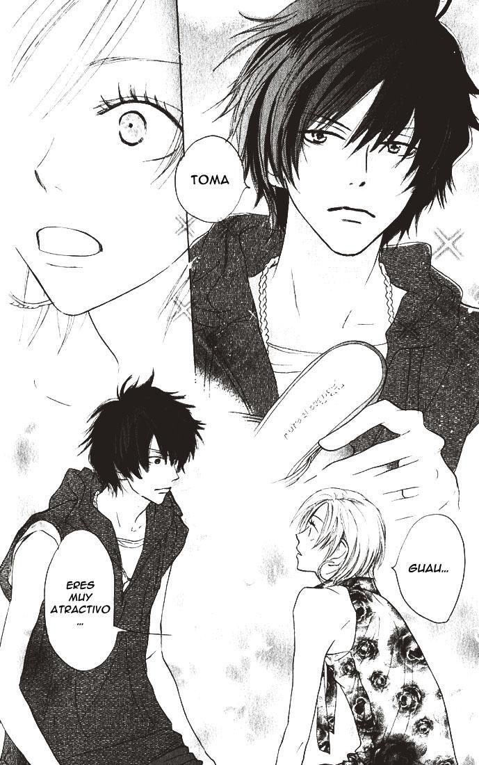 Capitulo 1 page 11