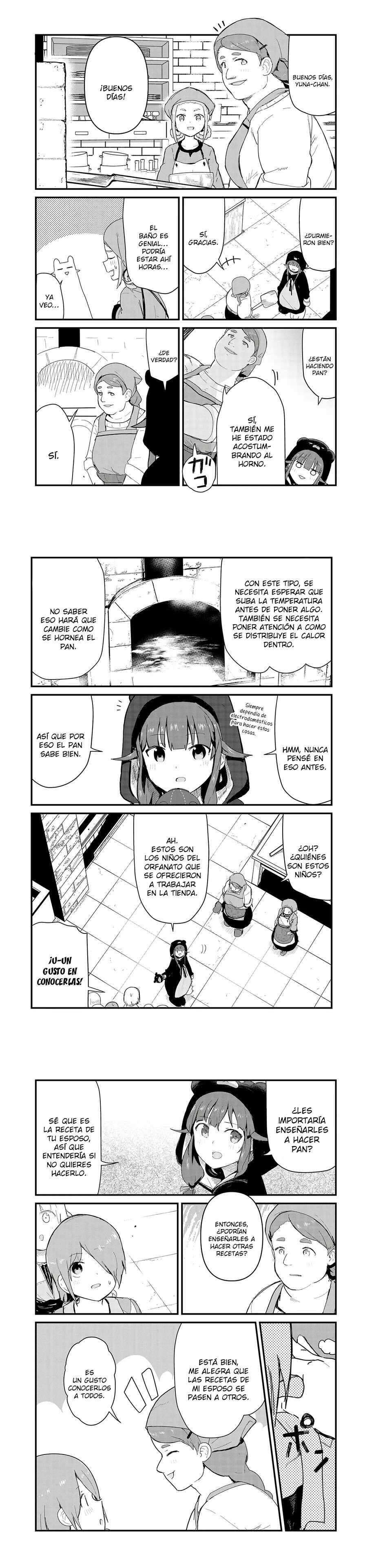 Capitulo 61 page 3