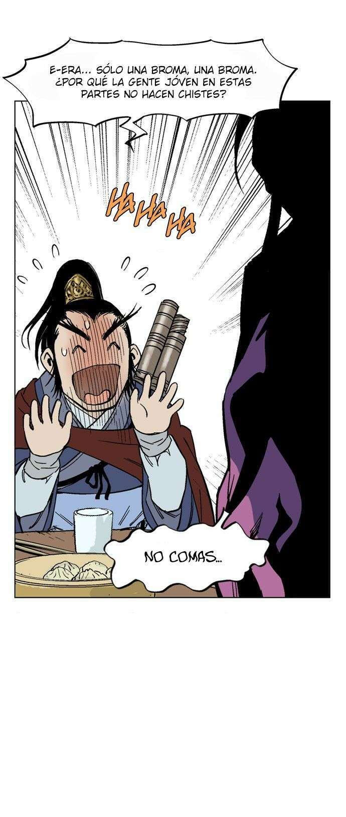 Capitulo 37 page 37