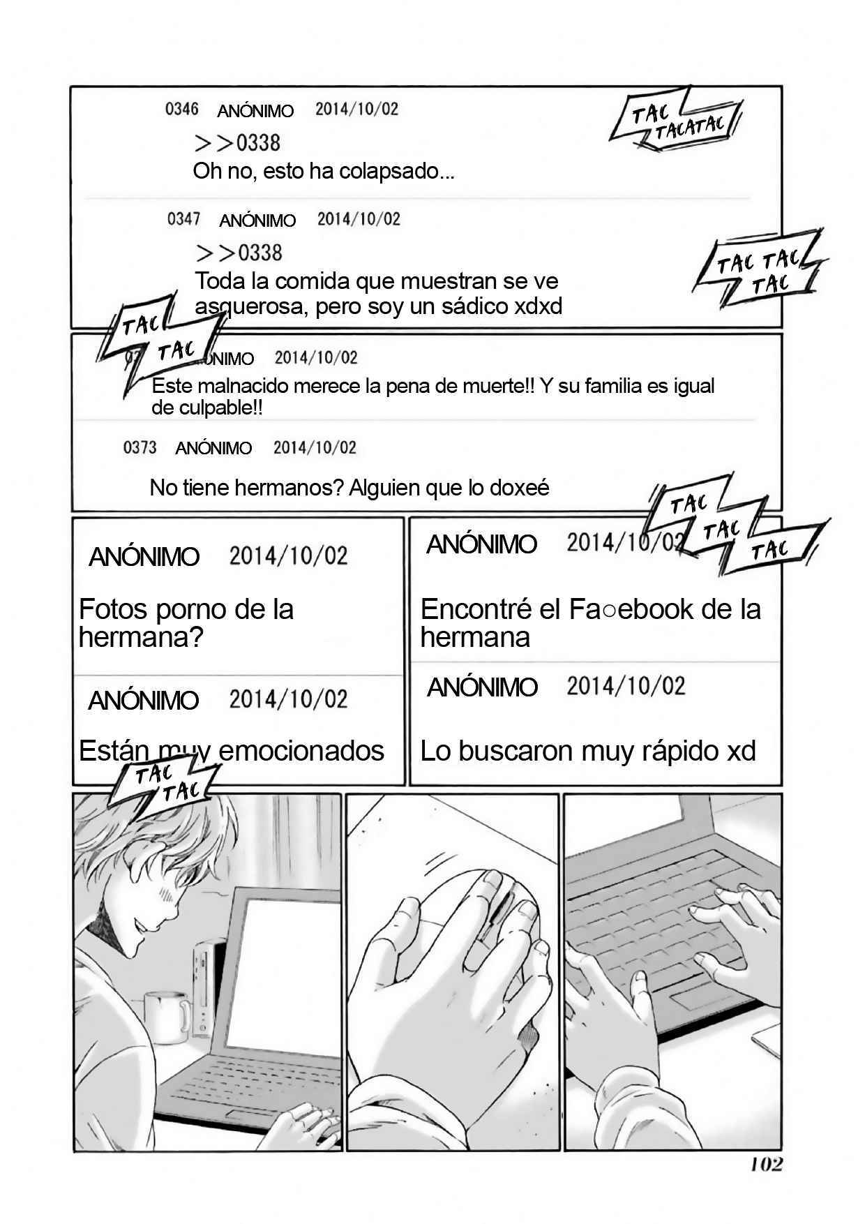 Capitulo 3 page 23