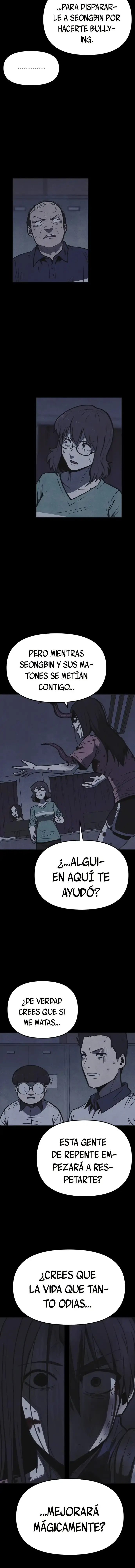 Capitulo 17 page 3