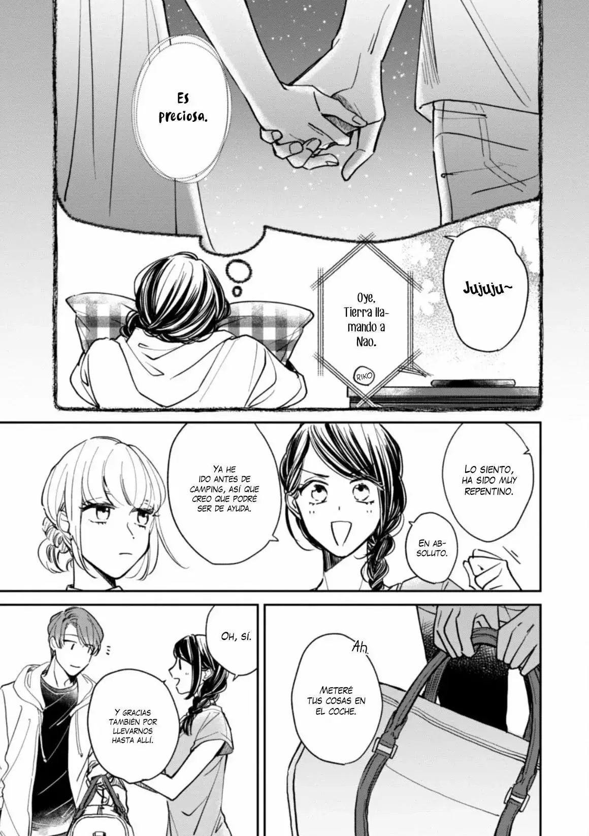 Capitulo 13 page 8