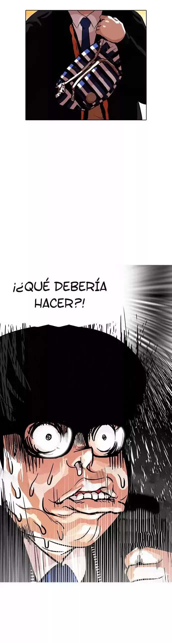 Capitulo 111 page 4