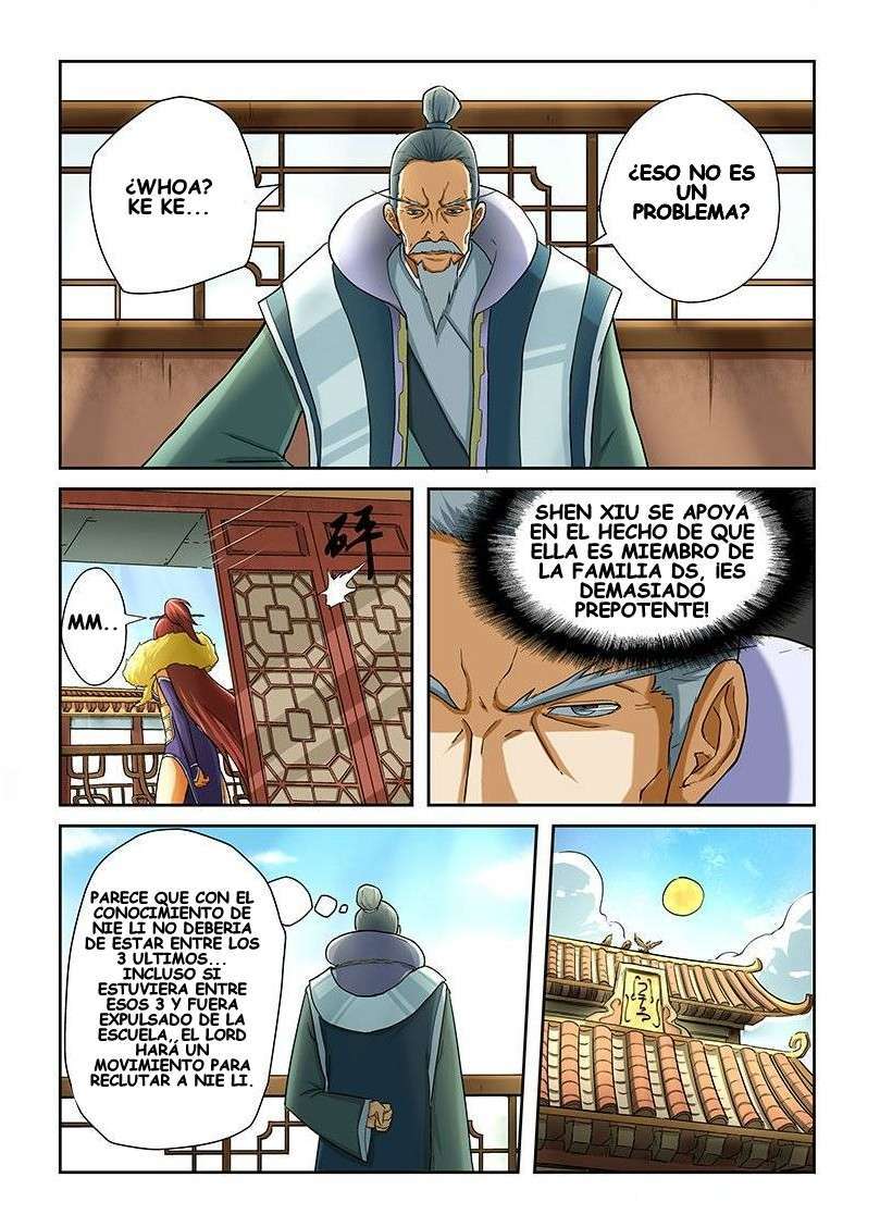 Capitulo 15 page 2