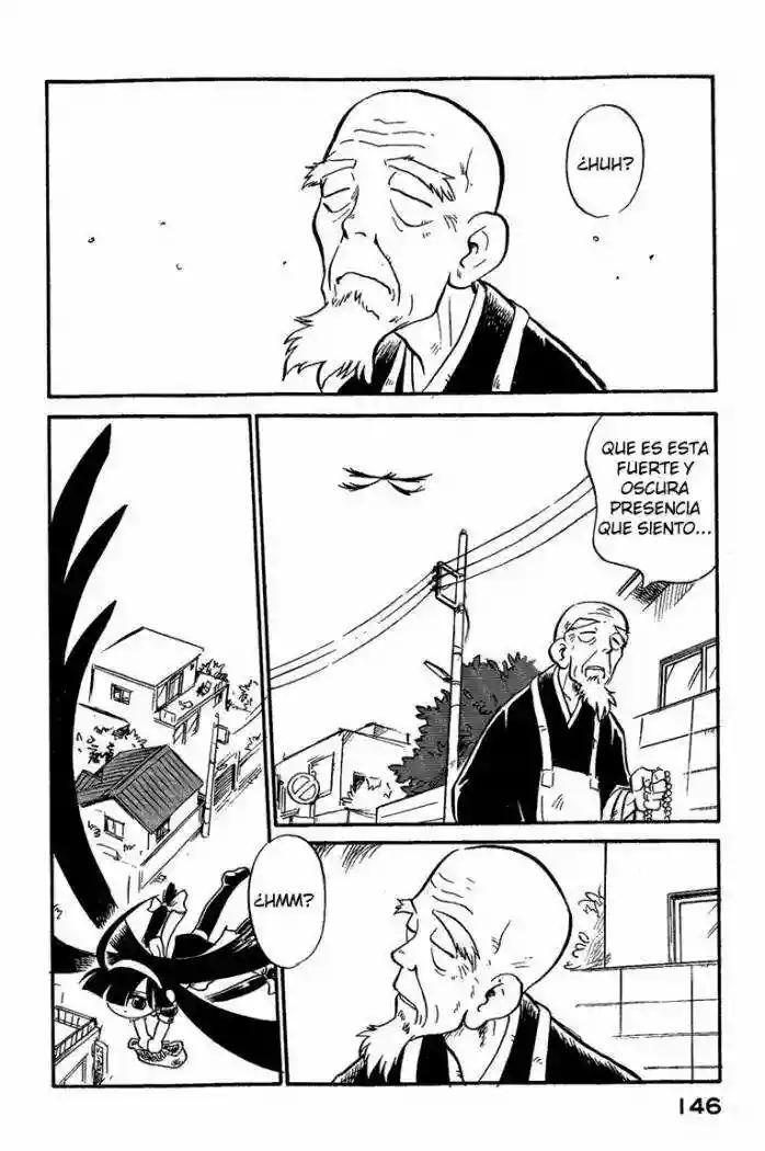 Capitulo 8 page 2