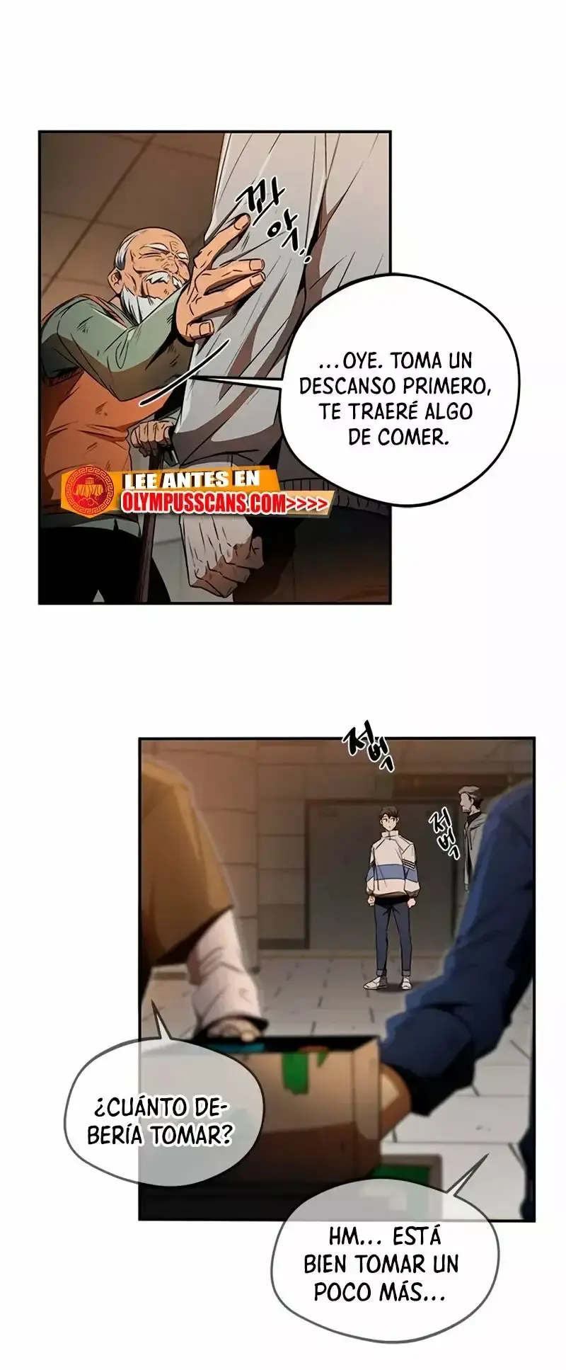 Capitulo 11 page 33