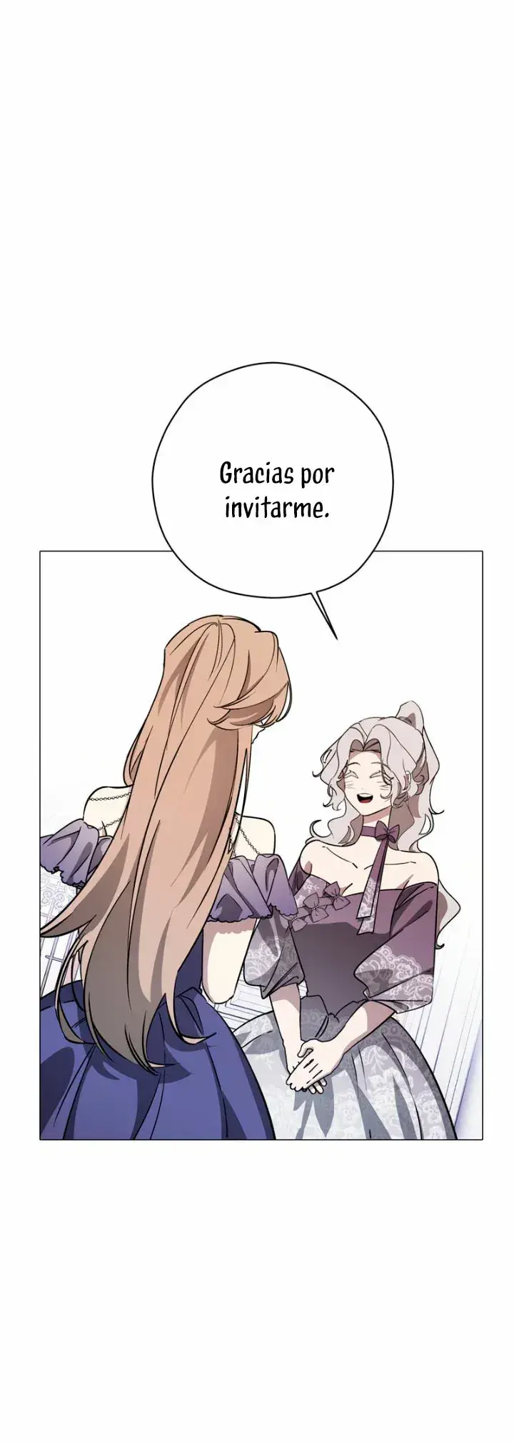 Capitulo 31 page 5