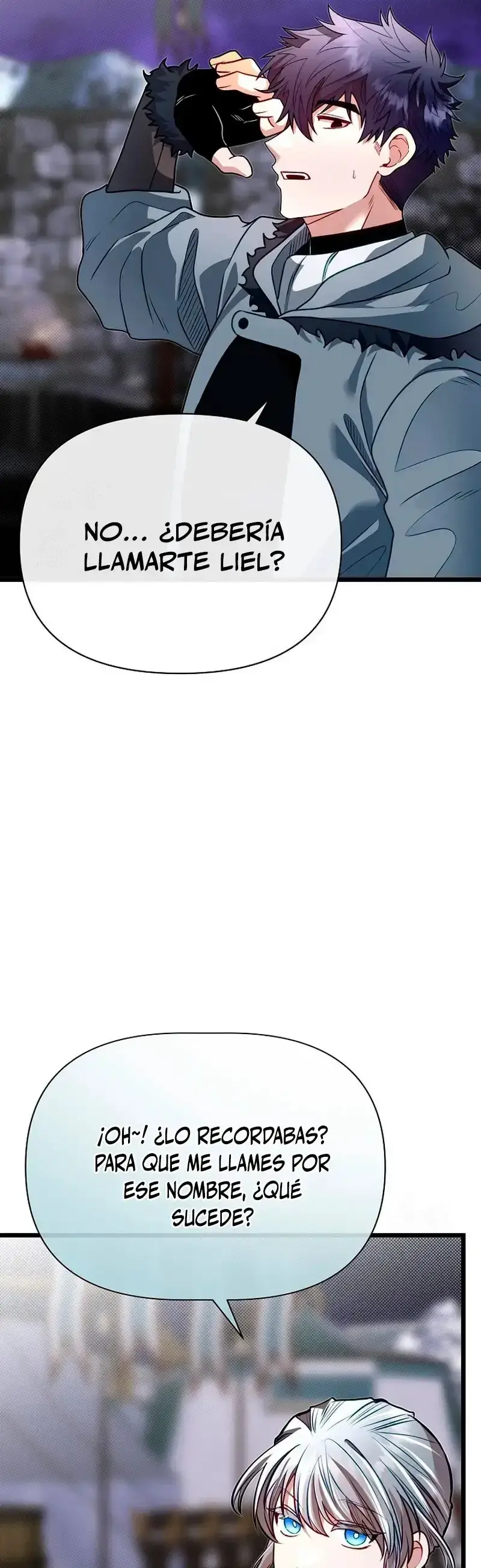 Capitulo 109 page 51
