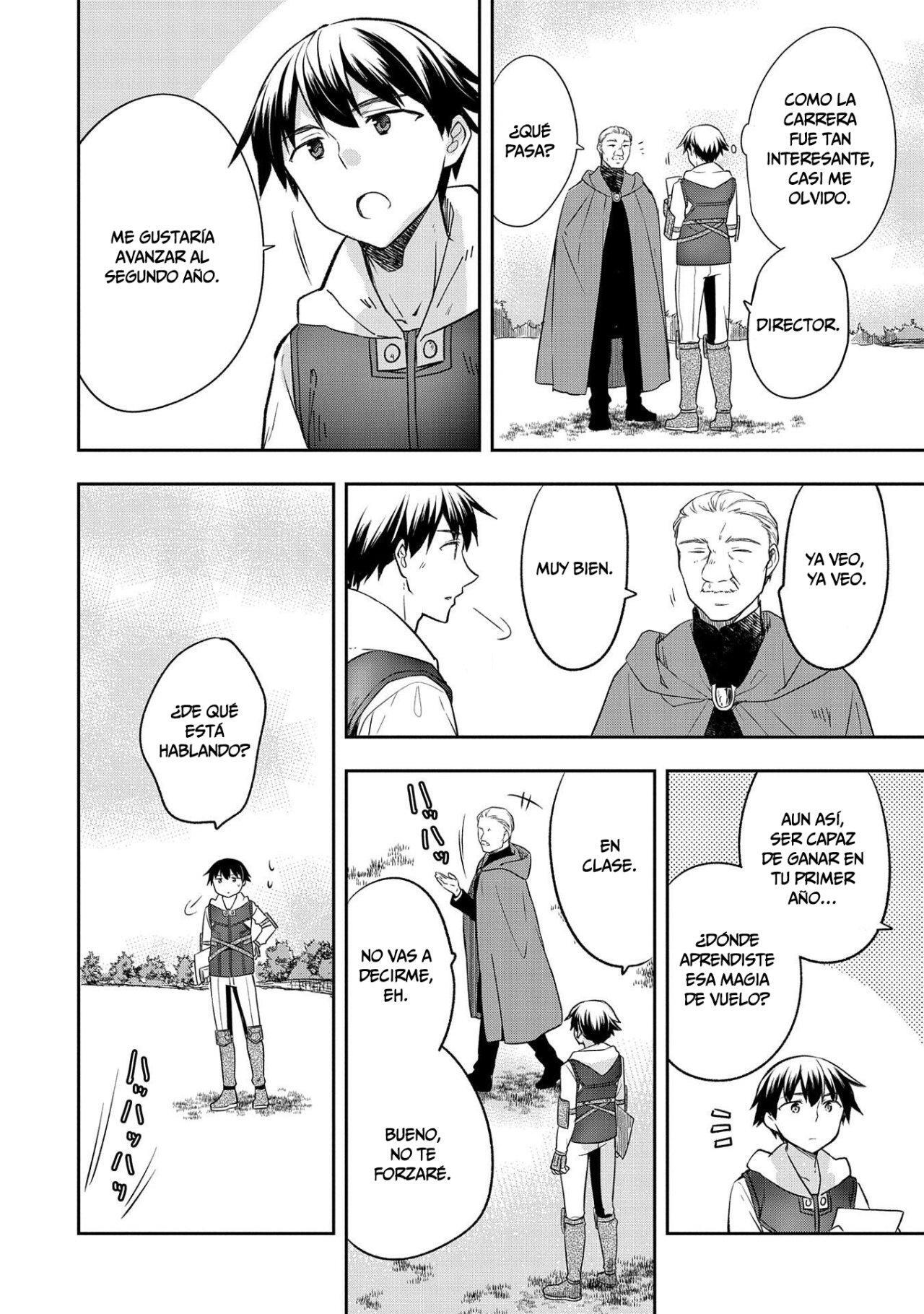 Capitulo 19 page 20