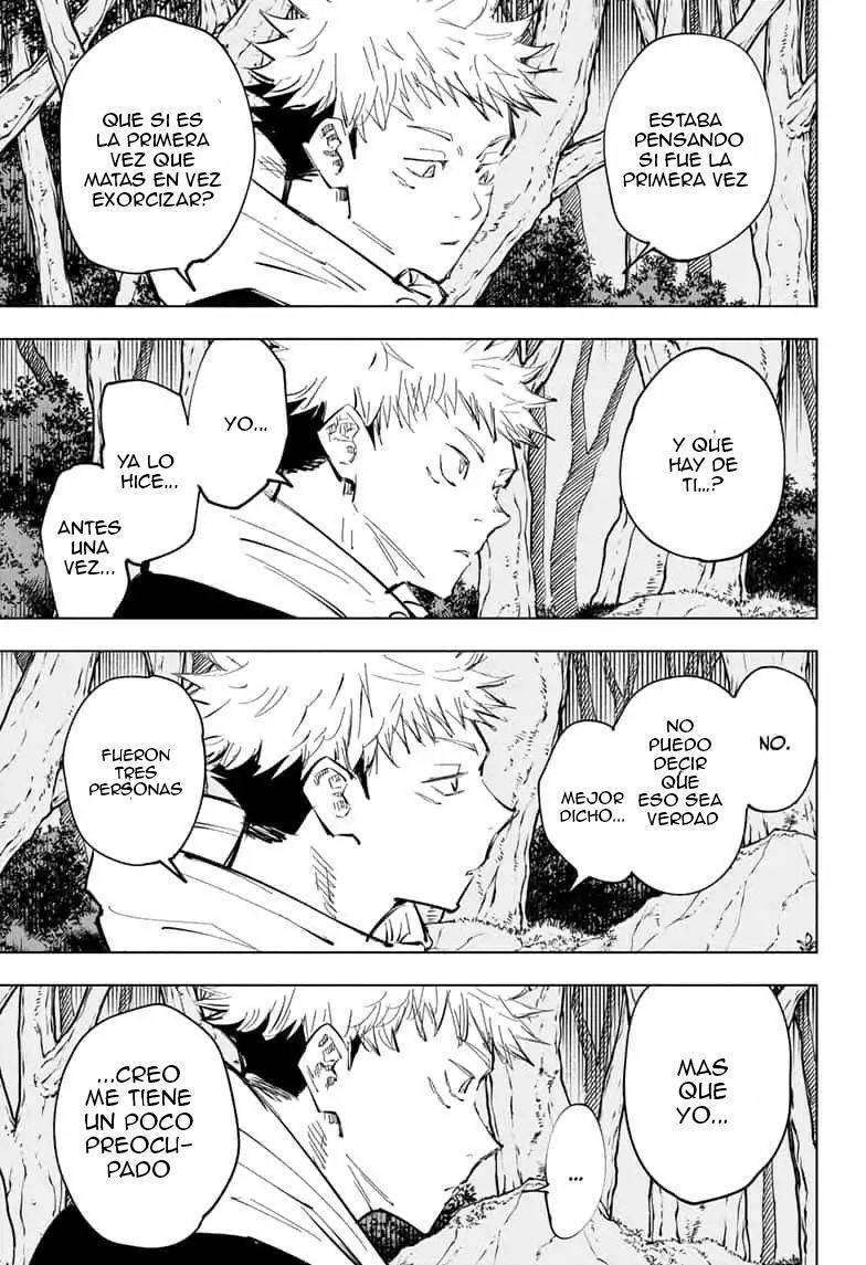 Capitulo 63 page 3