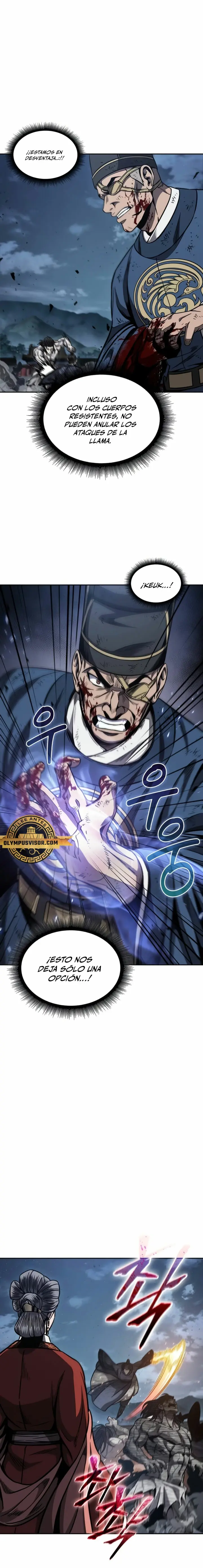 Capitulo 193 page 12
