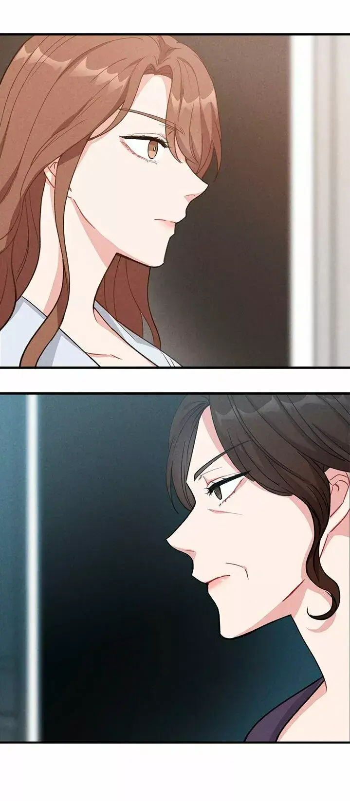 Capitulo 37 page 41