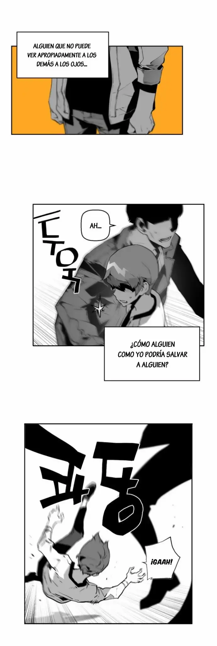 Capitulo 1 page 35