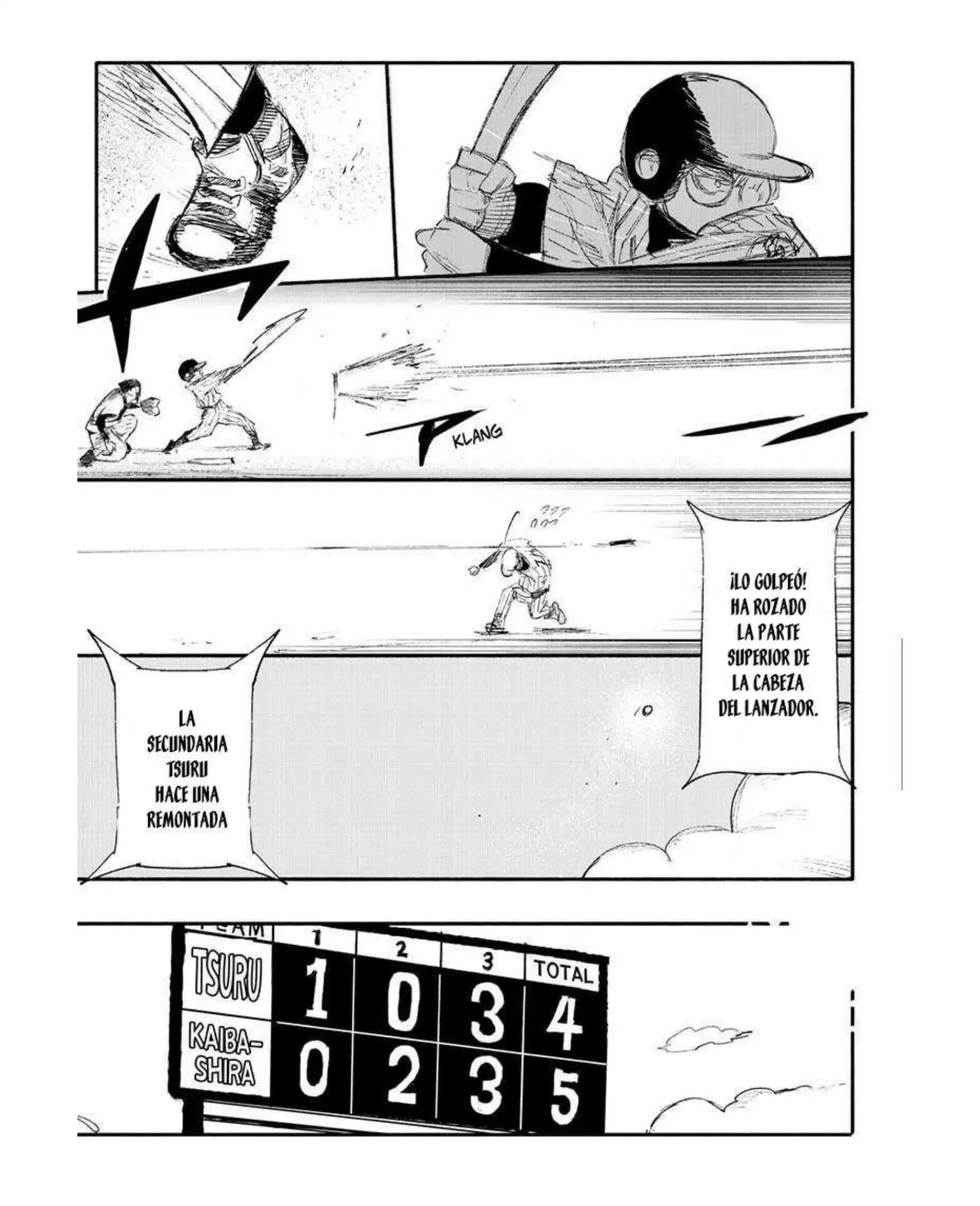 Capitulo 9 page 5