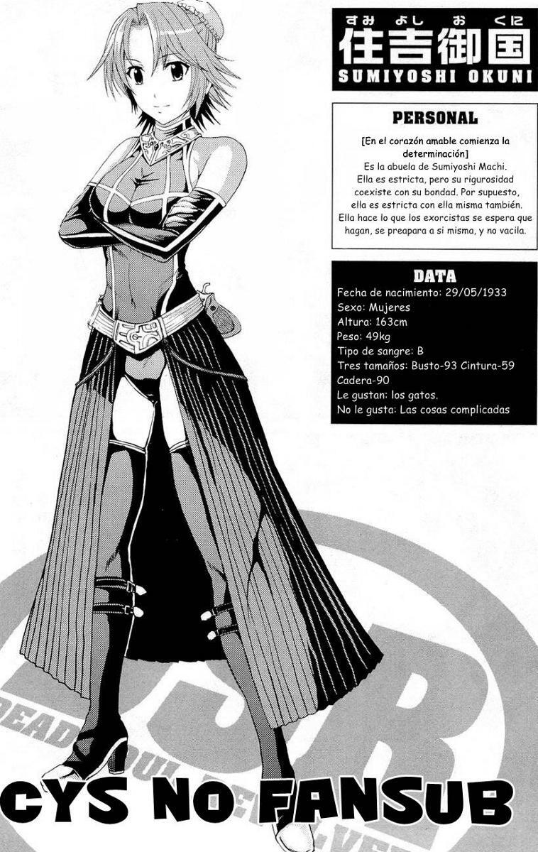 Capitulo 11 page 50