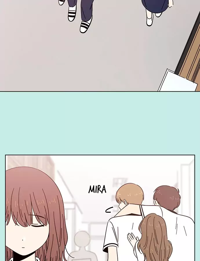 Capitulo 36 page 74