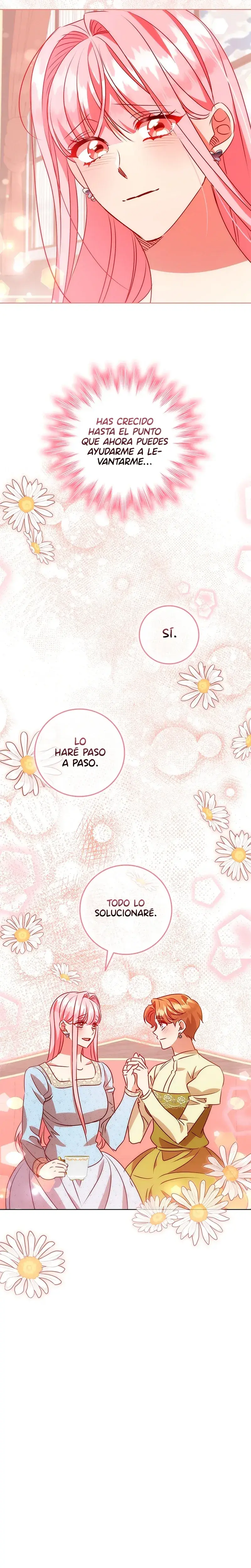Capitulo 120 page 17