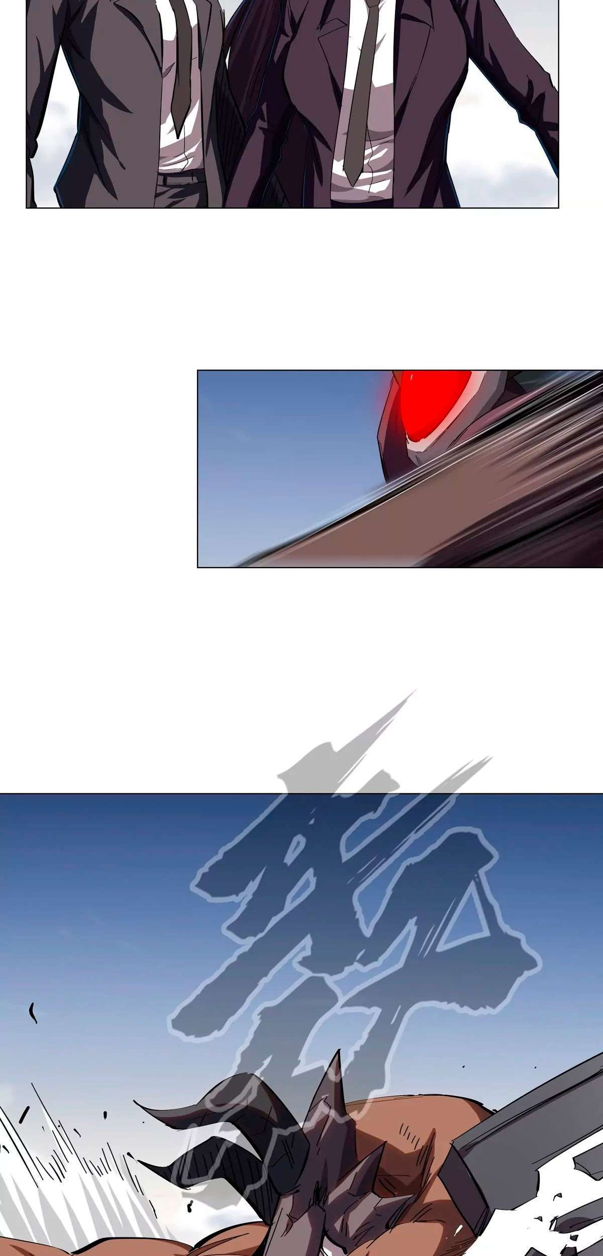 Capitulo 90 page 4