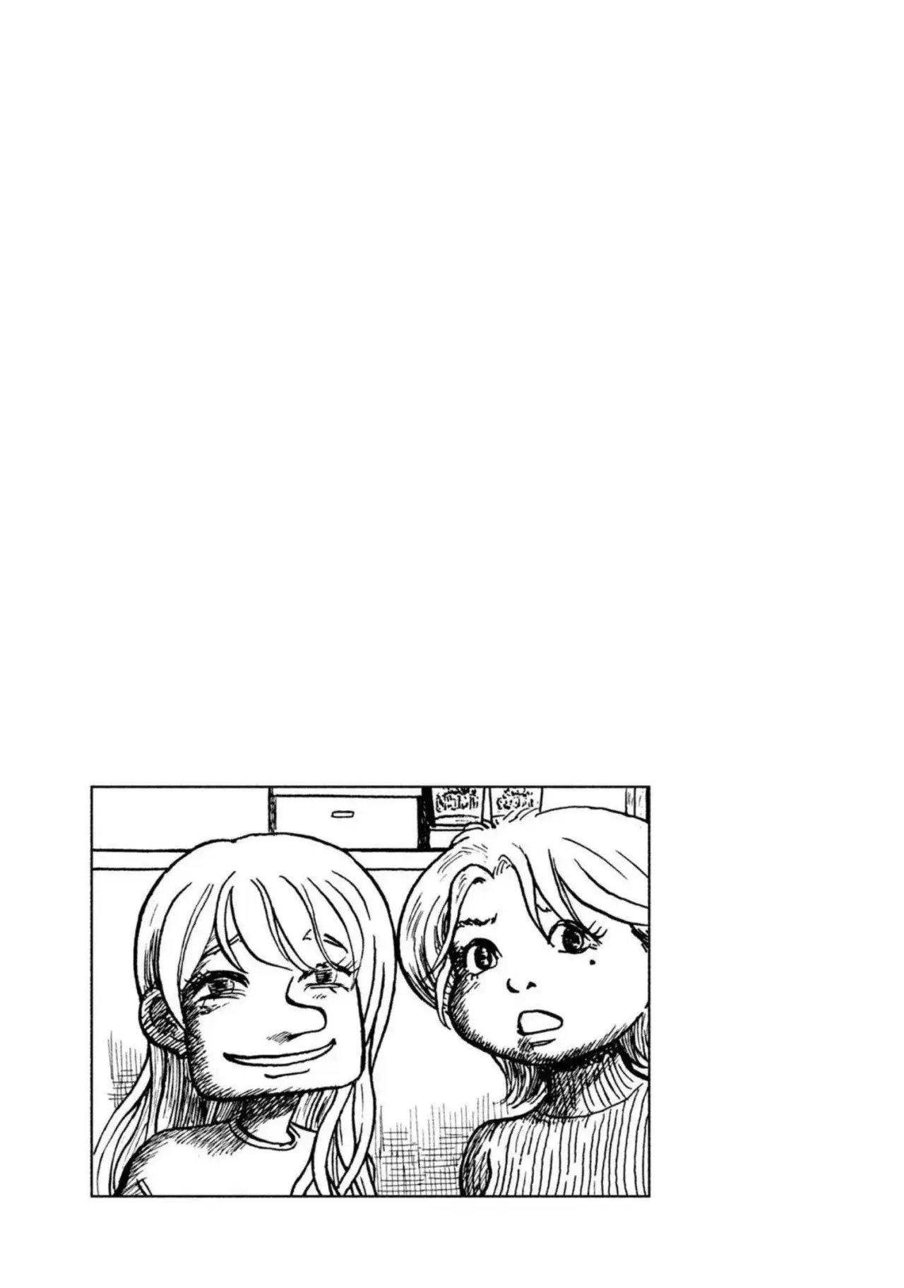 Capitulo 94 page 10