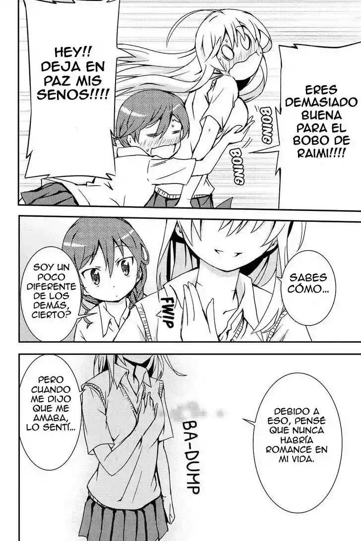 Capitulo 20 page 5