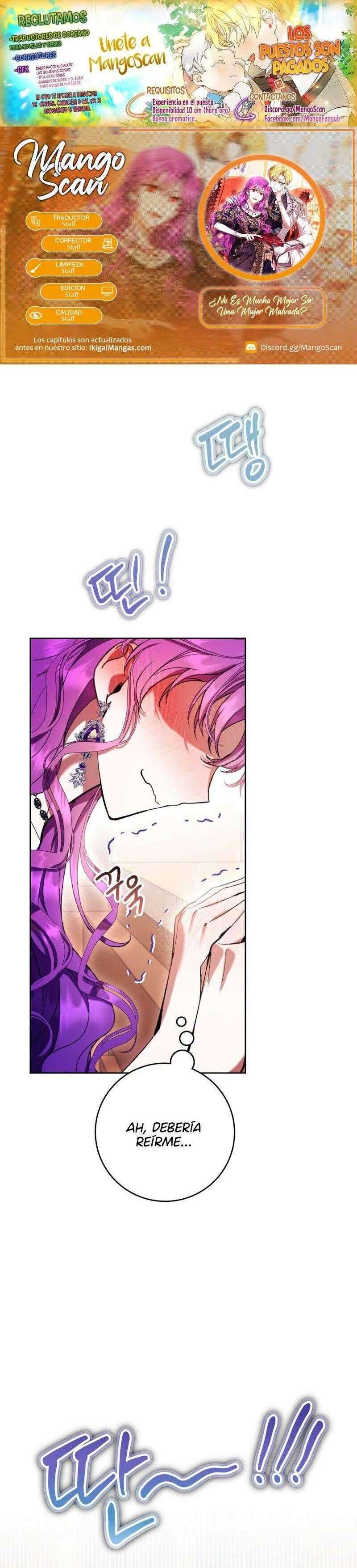 Capitulo 76 page 1