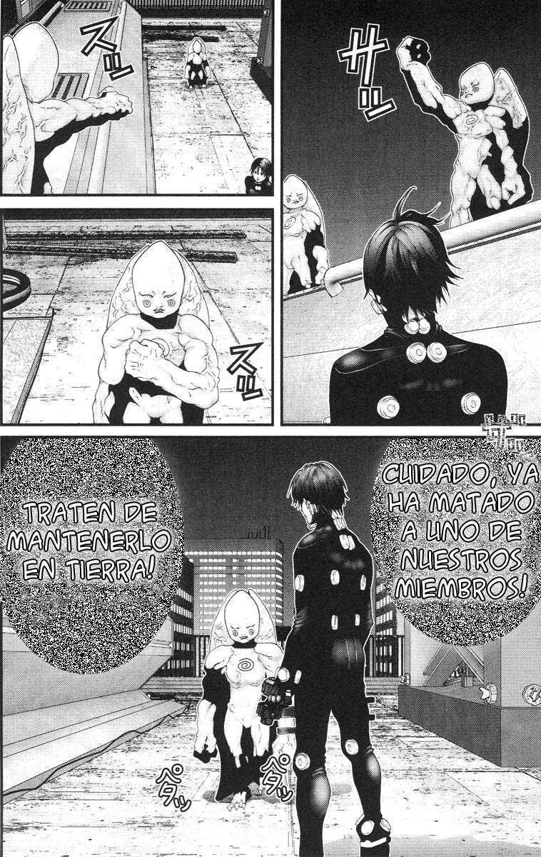 Capitulo 98 page 6
